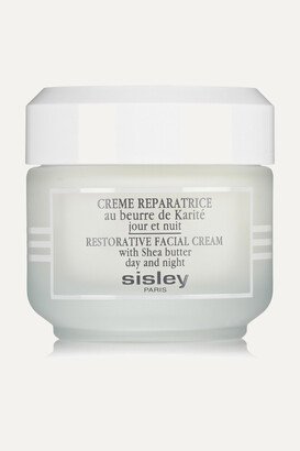 Reparatrice Restorative Facial Cream, 50ml - One size