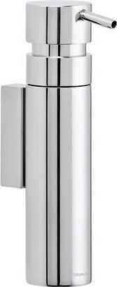 NEXIO Wall Mounted Soap Dispenser