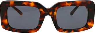 Jorja Sunglasses