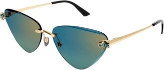 Ct 0399 Sunglasses