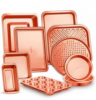 Bakeware Set-AC