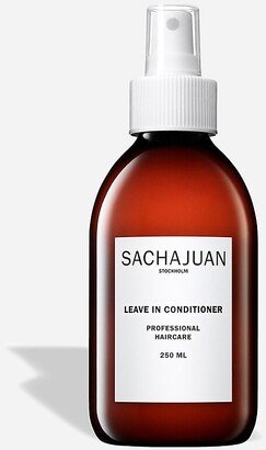 SACHAJUAN® leave-in conditioner