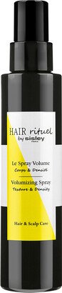 Sisley-Paris Hair Rituel Volumising Spray