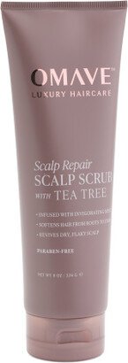 TJMAXX Scalp Repair Scrub