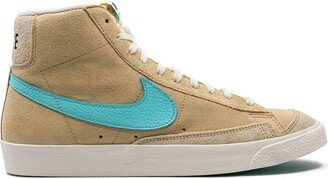 Blazer Mid '77 