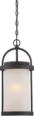 Alder & Ore Winslow Outdoor Pendant Light