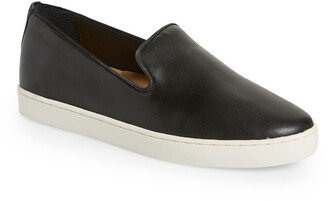 Swift Slip-On Sneaker