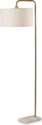 Justine Floor Lamp