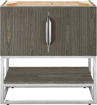 James Martin Vanities Columbia 32