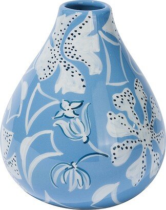 Vaisselle Drop It Like Its Hot Vase