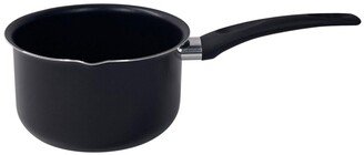 2.5 Quart Milk Sauce Pan