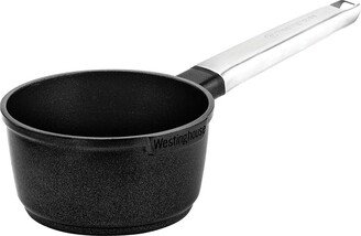 Nonstick 2Qt Sauce/Milk Pan