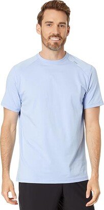 Carrollton Top (Polar) Men's Clothing