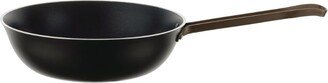 Edo Frying Pan (50Cm)