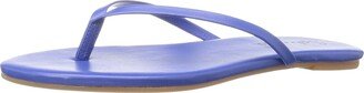 Women's Madrid Flip Flop