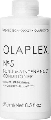 No. 5 Bond Maintenance™ Conditioner