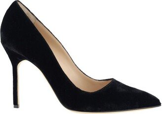 BB Pointed-Toe Pumps-AD