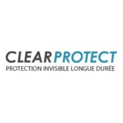 Clear Protect Promo Codes & Coupons