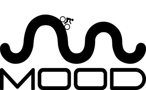 Mood Cycling Promo Codes & Coupons