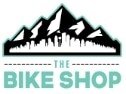 The Bike Shop Promo Codes & Coupons