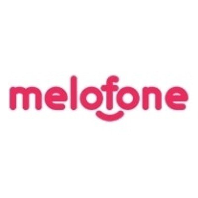 Melofone Promo Codes & Coupons