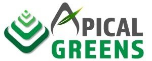 Apical Greens Promo Codes & Coupons