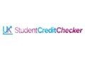 Student Credit Checker Promo Codes & Coupons