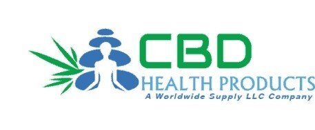 CBD Concentrates Promo Codes & Coupons