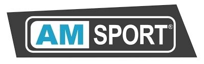 Am Sport Promo Codes & Coupons