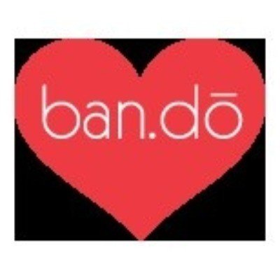 Bando Hair Accessories Promo Codes & Coupons