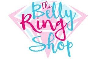 The Belly Ring Shop Promo Codes & Coupons