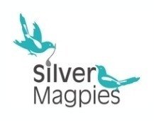 Silver Magpies Promo Codes & Coupons