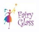 Fairyglass Promo Codes & Coupons