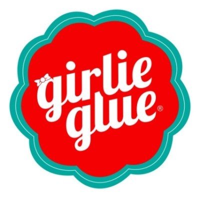 Girlie Glue Promo Codes & Coupons