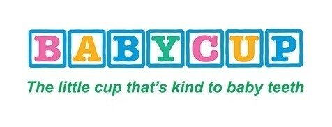 Babycup Promo Codes & Coupons