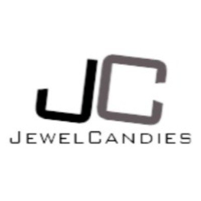 JewelCandies Promo Codes & Coupons