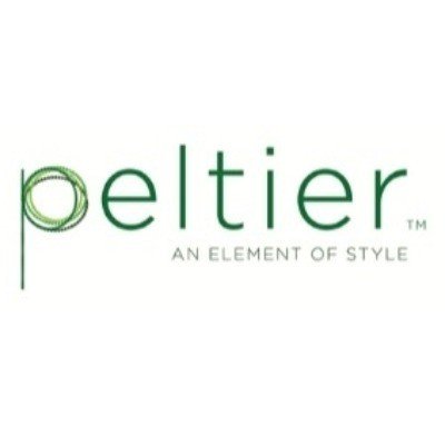 Peltier's Finds Promo Codes & Coupons
