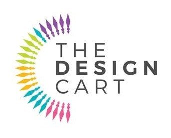 The Design Cart Promo Codes & Coupons