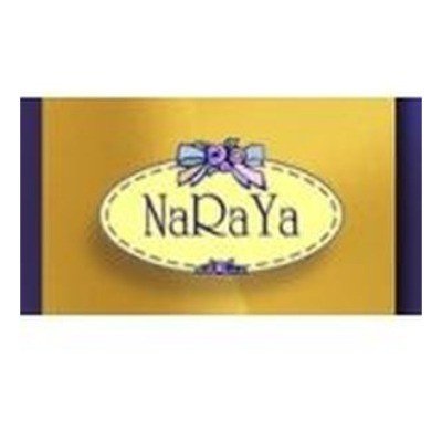 NaRaYa Promo Codes & Coupons