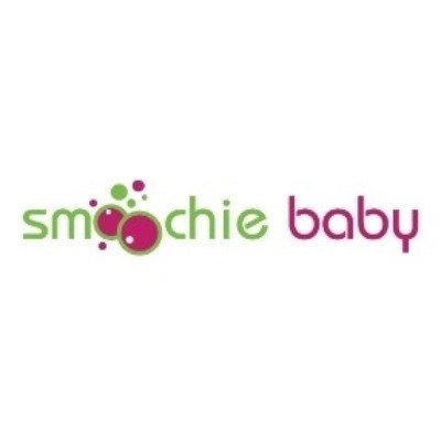 Smoochie Baby Promo Codes & Coupons