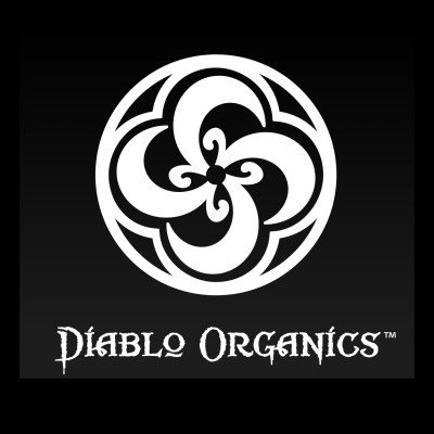 Diablo Organics Promo Codes & Coupons