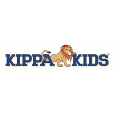 Kippa Kids Promo Codes & Coupons