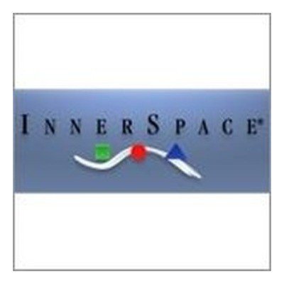 InnerSpace Luxury Products Promo Codes & Coupons