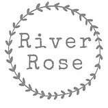 River Rose Promo Codes & Coupons
