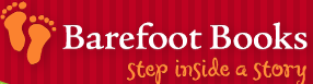 Barefoot Books Promo Codes & Coupons
