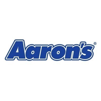 Aaron's Promo Codes & Coupons