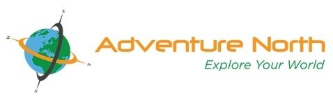 Adventure North Promo Codes & Coupons
