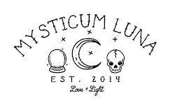 Mysticum Luna Promo Codes & Coupons