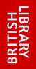 British Library Promo Codes & Coupons