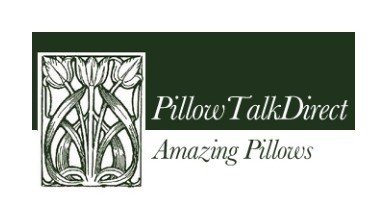 Pillow Talk Direct Promo Codes & Coupons